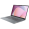 Notebook Lenovo IdeaPad Slim 3 15AMN8 (82XQ00QGTA)