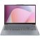 Notebook Lenovo IdeaPad Slim 3 15AMN8 (82XQ00QGTA)
