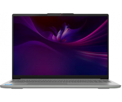Notebook Lenovo Ideapad Slim 5 14IAH10 (83NC0019TA)