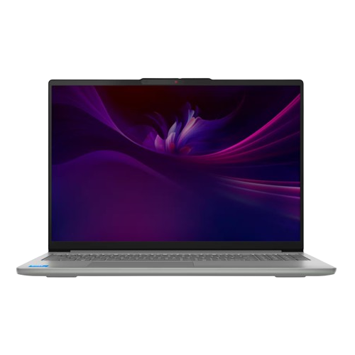 Notebook Lenovo Ideapad Slim 5 14IAH10 (83NC0019TA)