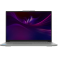 Notebook Lenovo Ideapad Slim 5 14IAH10 (83NC0019TA)