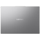 Notebook Lenovo Ideapad Slim 5 14IAH10 (83NC0019TA)
