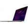 Notebook Lenovo Ideapad Slim 5 14IAH10 (83NC0019TA)