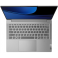 Notebook Lenovo IdeaPad Slim 5 16IMH9 (83DC00A3TA)