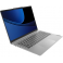 Notebook Lenovo IdeaPad Slim 5 16IMH9 (83DC00A3TA)