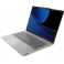 Notebook Lenovo IdeaPad Slim 5 16IMH9 (83DC00A3TA)