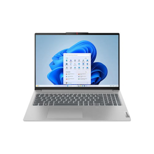 Notebook Lenovo IdeaPad Slim 5 16IMH9 (83DC00A3TA)