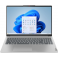 Notebook Lenovo IdeaPad Slim 5 16IMH9 (83DC00A3TA)