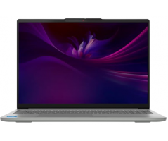 Notebook Lenovo Ideapad Slim 5 16IAH10 (83ND000PTA)