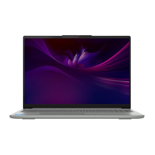 Notebook Lenovo Ideapad Slim 5 16IAH10 (83ND000PTA)