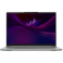 Notebook Lenovo Ideapad Slim 5 16IAH10 (83ND000PTA)