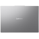 Notebook Lenovo Ideapad Slim 5 16IAH10 (83ND000PTA)
