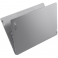 Notebook Lenovo Yoga Slim 7 14IMH9 (83CV009JTA)