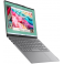 Notebook Lenovo Yoga Slim 7 14IMH9 (83CV009JTA)