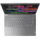 Notebook Lenovo Yoga Slim 7 14IMH9 (83CV009JTA)