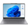 Notebook Lenovo Yoga Slim 7 14IMH9 (83CV009JTA)