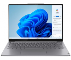 Notebook Lenovo Yoga Slim 7 14IMH9 (83CV009KTA)