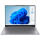 Notebook Lenovo Yoga Slim 7 14IMH9 (83CV009KTA)