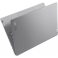 Notebook Lenovo Yoga Slim 7 14IMH9 (83CV009KTA)