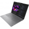 Notebook Lenovo Yoga Slim 7 14IMH9 (83CV009KTA)