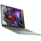 Notebook Lenovo Yoga Slim 7 14IMH9 (83CV009KTA)