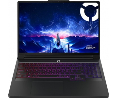 Notebook Lenovo Legion Pro 7 16IAX10H (83F5004DTA)