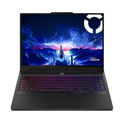 Notebook Lenovo Legion Pro 7 16IAX10H (83F5004DTA)
