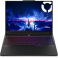 Notebook Lenovo Legion Pro 7 16IAX10H (83F5004DTA)