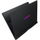 Notebook Lenovo Legion Pro 7 16IAX10H (83F5004DTA)