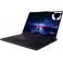 Notebook Lenovo Legion Pro 7 16IAX10H (83F5004DTA)