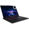 Notebook Lenovo Legion Pro 7 16IAX10H (83F5004DTA)