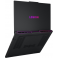 Notebook Lenovo Legion Pro 7 16IAX10H (83F5001UTA)