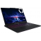 Notebook Lenovo Legion Pro 7 16IAX10H (83F5001UTA)