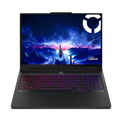 Notebook Lenovo Legion Pro 7 16IAX10H (83F5001UTA)
