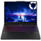 Notebook Lenovo Legion Pro 7 16IAX10H (83F5001UTA)