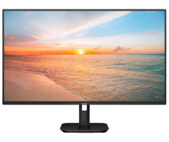 Monitor Philips 27E1N2100A/67
