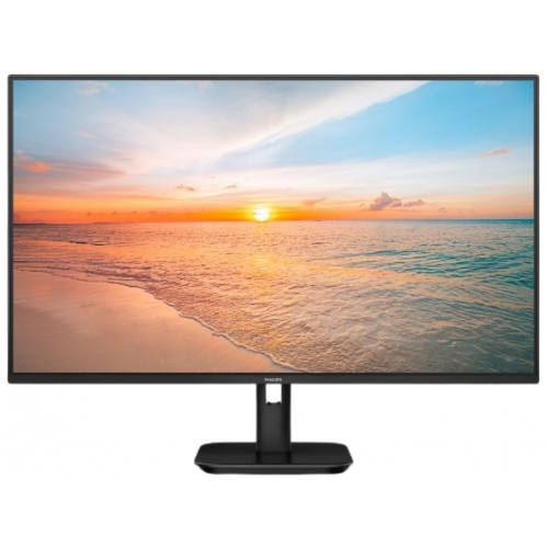 Monitor Philips 27E1N2100A/67 Monitor Philips 27E1N2100A/67