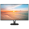 Monitor Philips 27E1N2100A/67
