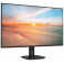 Monitor Philips 27E1N2100A/67