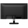 Monitor Philips 27E1N2100A/67