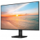 Monitor Philips 27E1N2100A/67