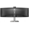 Monitor Philips 49B2U5900CH/00