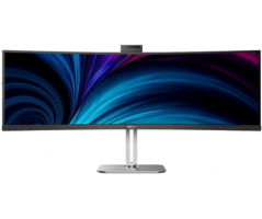 Monitor Philips 49B2U5900CH/00