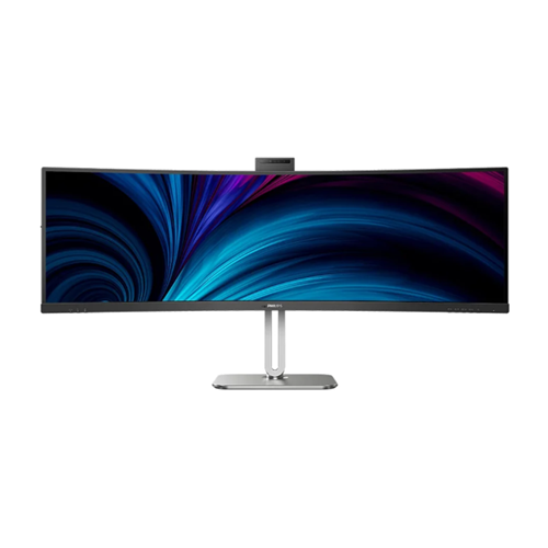 Monitor Philips 49B2U5900CH/00