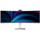 Monitor Philips 49B2U5900CH/00