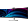 Monitor Philips 49B2U5900CH/00