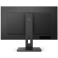 Monitor Philips 32B1N3800/00