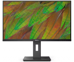 Monitor Philips 32B1N3800/00