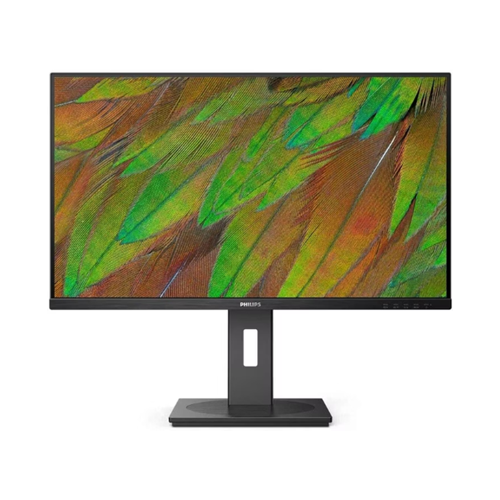 Monitor Philips 32B1N3800/00 Monitor Philips 32B1N3800/00