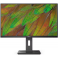 Monitor Philips 32B1N3800/00